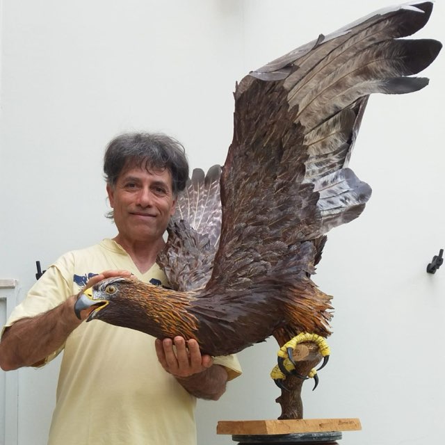Aquila